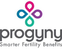 progyny logo